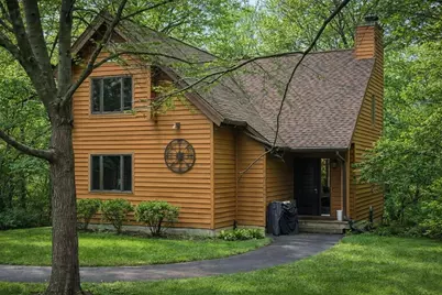 3 Woodway Court, Galena, IL 61036 - Photo 1