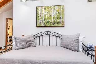 3 Woodway Ct, Galena, IL 61036 - Photo 29