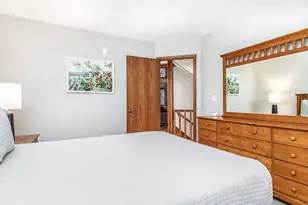 3 Woodway Ct, Galena, IL 61036 - Photo 19