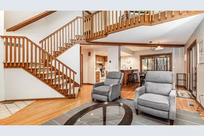 3 Woodway Court, Galena, IL 61036 - Photo 9