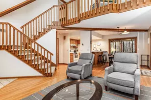 3 Woodway Ct, Galena, IL 61036 - Photo 9