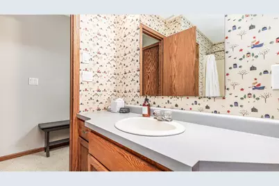 3 Woodway Court, Galena, IL 61036 - Photo 27