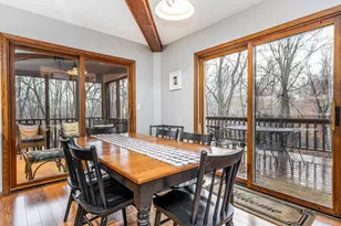 3 Woodway Ct, Galena, IL 61036 - Photo 9