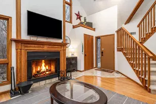 3 Woodway Ct, Galena, IL 61036 - Photo 7