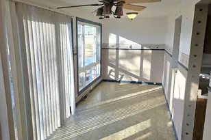 2310 N Winnebago Ave, Rockford, IL 61103 - Photo 5