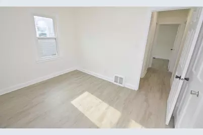 1724 Ridge Avenue, Rockford, IL 61103 - Photo 19