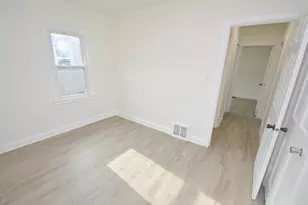 1724 Ridge Ave, Rockford, IL 61103 - Photo 19