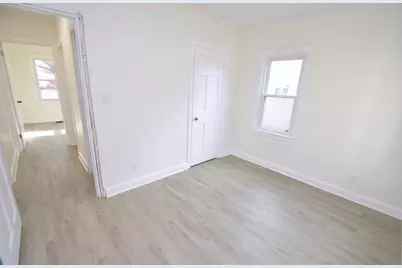 1724 Ridge Avenue, Rockford, IL 61103 - Photo 15