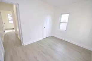 1724 Ridge Ave, Rockford, IL 61103 - Photo 15