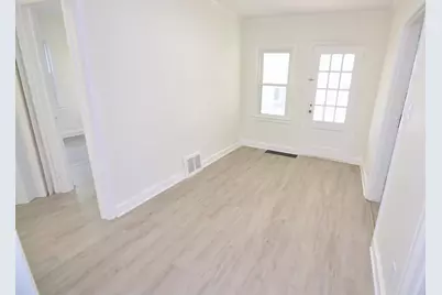 1724 Ridge Avenue, Rockford, IL 61103 - Photo 7