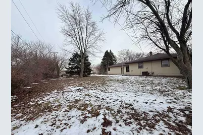 4012 Pleasant Valley Boulevard, Rockford, IL 61114 - Photo 25