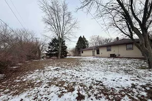 4012 Pleasant Valley Blvd, Rockford, IL 61114 - Photo 25