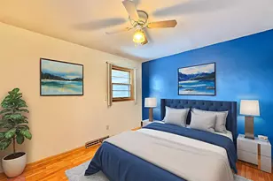 4012 Pleasant Valley Blvd, Rockford, IL 61114 - Photo 13