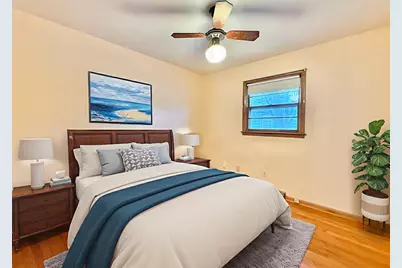 4012 Pleasant Valley Boulevard, Rockford, IL 61114 - Photo 17