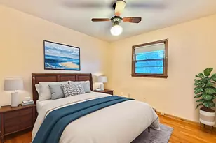 4012 Pleasant Valley Blvd, Rockford, IL 61114 - Photo 17