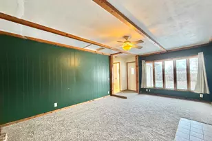 4012 Pleasant Valley Blvd, Rockford, IL 61114 - Photo 9