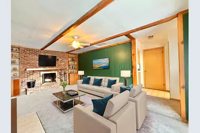 4012 Pleasant Valley Boulevard, Rockford, IL 61114 - Photo 11