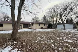 4012 Pleasant Valley Blvd, Rockford, IL 61114 - Photo 23