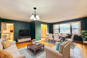 4012 Pleasant Valley Blvd, Rockford, IL 61114 - Photo 3