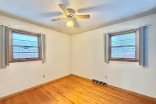 4012 Pleasant Valley Blvd, Rockford, IL 61114 - Photo 15