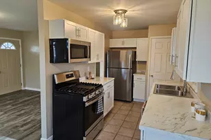 1807 Bell Ave, Rockford, IL 61103 - Photo 7