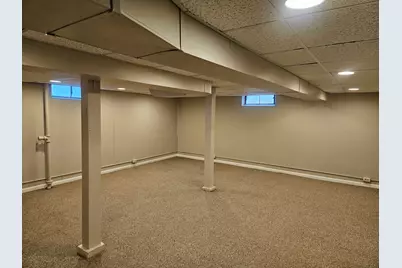 1807 Bell Avenue, Rockford, IL 61103 - Photo 13