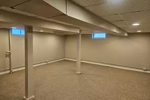 1807 Bell Ave, Rockford, IL 61103 - Photo 13