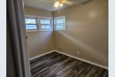 1807 Bell Avenue, Rockford, IL 61103 - Photo 11