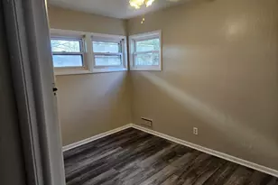 1807 Bell Ave, Rockford, IL 61103 - Photo 11