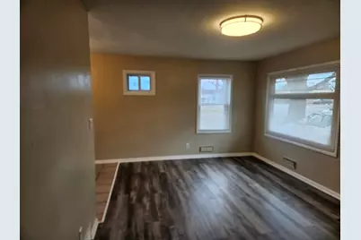 1807 Bell Avenue, Rockford, IL 61103 - Photo 3