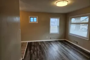 1807 Bell Ave, Rockford, IL 61103 - Photo 3