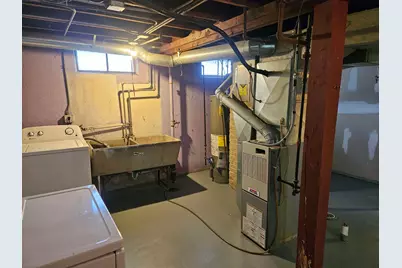 1807 Bell Avenue, Rockford, IL 61103 - Photo 17