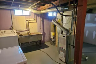 1807 Bell Ave, Rockford, IL 61103 - Photo 17