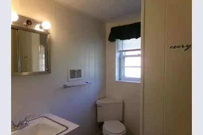 1435 Bolkinwood Drive, Freeport, IL 61032 - Photo 25