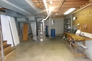 1435 Bolkinwood Dr, Freeport, IL 61032 - Photo 27