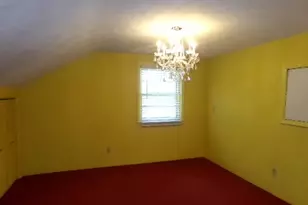 1435 Bolkinwood Dr, Freeport, IL 61032 - Photo 19