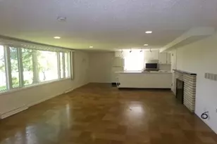 1435 Bolkinwood Dr, Freeport, IL 61032 - Photo 21