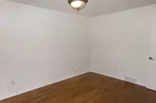 1435 Bolkinwood Dr, Freeport, IL 61032 - Photo 15