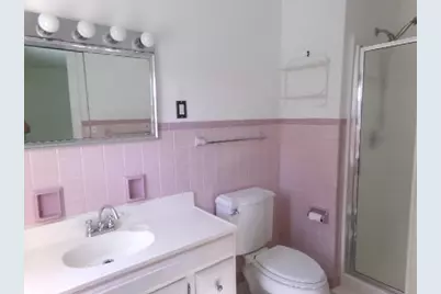 1435 Bolkinwood Drive, Freeport, IL 61032 - Photo 13