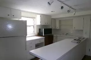 1435 Bolkinwood Dr, Freeport, IL 61032 - Photo 23