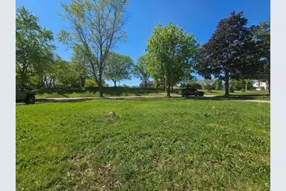 409 Reynolds, Rockford, IL 61103 - Photo 1