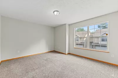 3540 St Anthony #3 Way, Rockford, IL 61101 - Photo 19