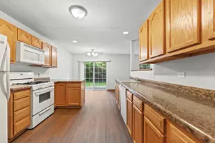 3540 St Anthony Way, Rockford, IL 61101 - Photo 9