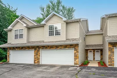 3540 St Anthony #3 Way, Rockford, IL 61101 - Photo 3