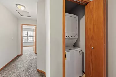 3540 St Anthony #3 Way, Rockford, IL 61101 - Photo 17