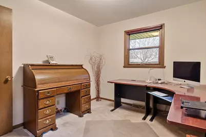 3165 Cavendish Drive, Rockford, IL 61109 - Photo 23