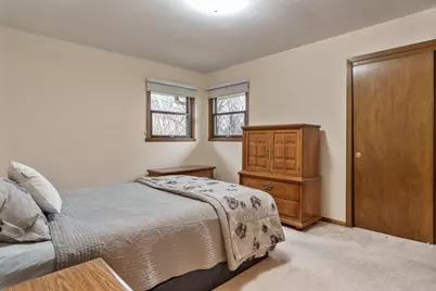 3165 Cavendish Drive, Rockford, IL 61109 - Photo 17