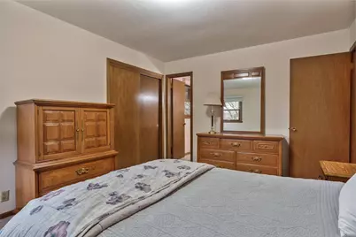 3165 Cavendish Drive, Rockford, IL 61109 - Photo 19