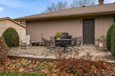 3165 Cavendish Drive, Rockford, IL 61109 - Photo 35
