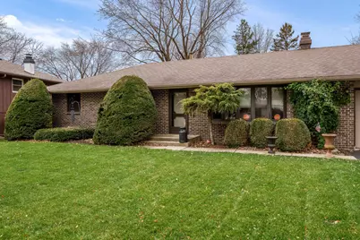 3165 Cavendish Drive, Rockford, IL 61109 - Photo 3